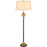 Haines Floor Lamp