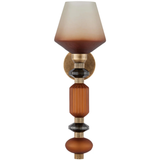 Mandeville Wall Sconce