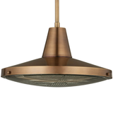 Mariner Outdoor Pendant