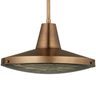 Mariner Outdoor Pendant