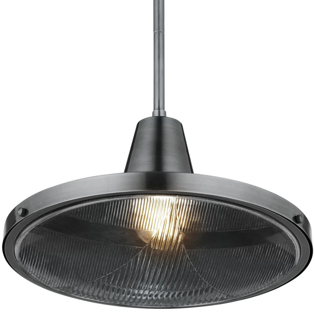 Mariner Outdoor Pendant