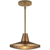 Mariner Outdoor Pendant