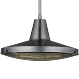 Mariner Outdoor Pendant