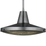 Mariner Outdoor Pendant
