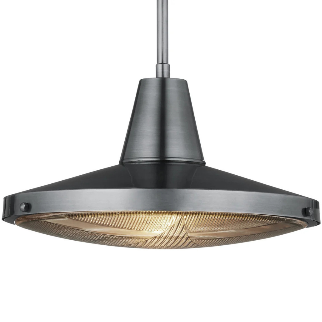 Mariner Outdoor Pendant
