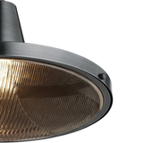 Mariner Outdoor Pendant