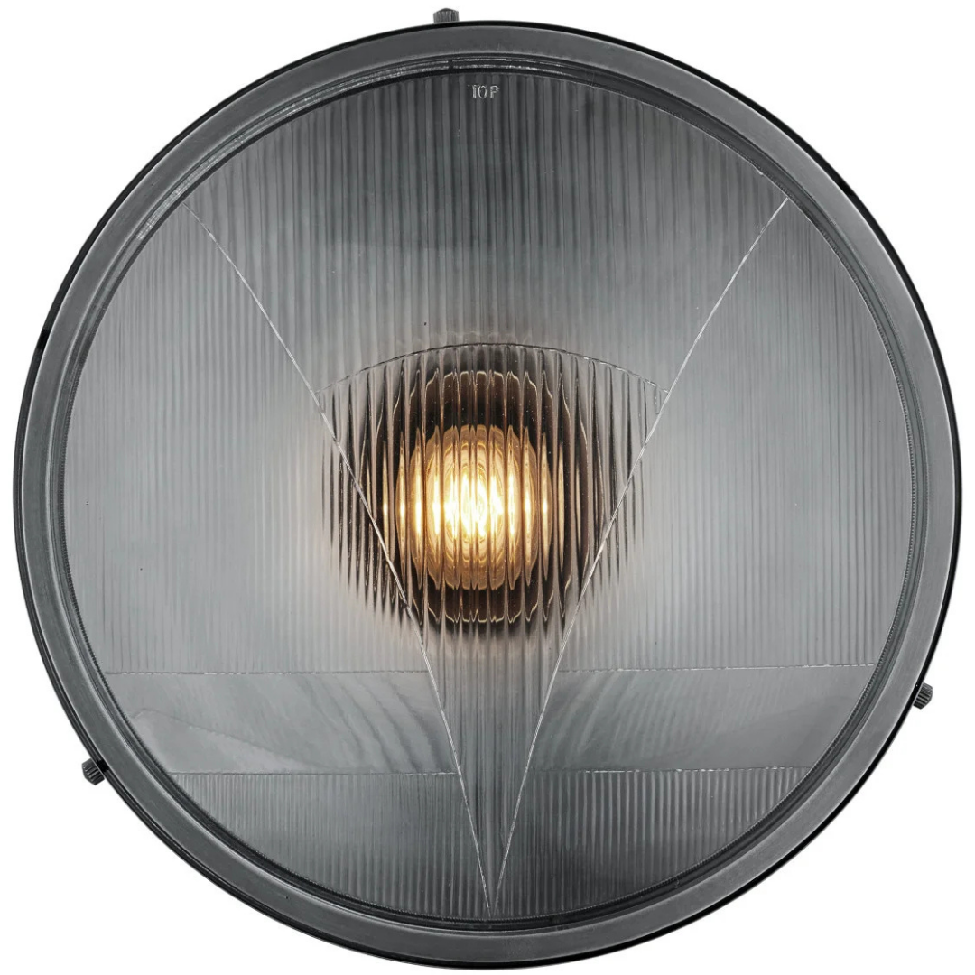 Mariner Outdoor Pendant