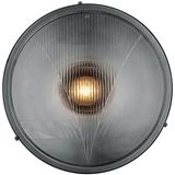 Mariner Outdoor Pendant