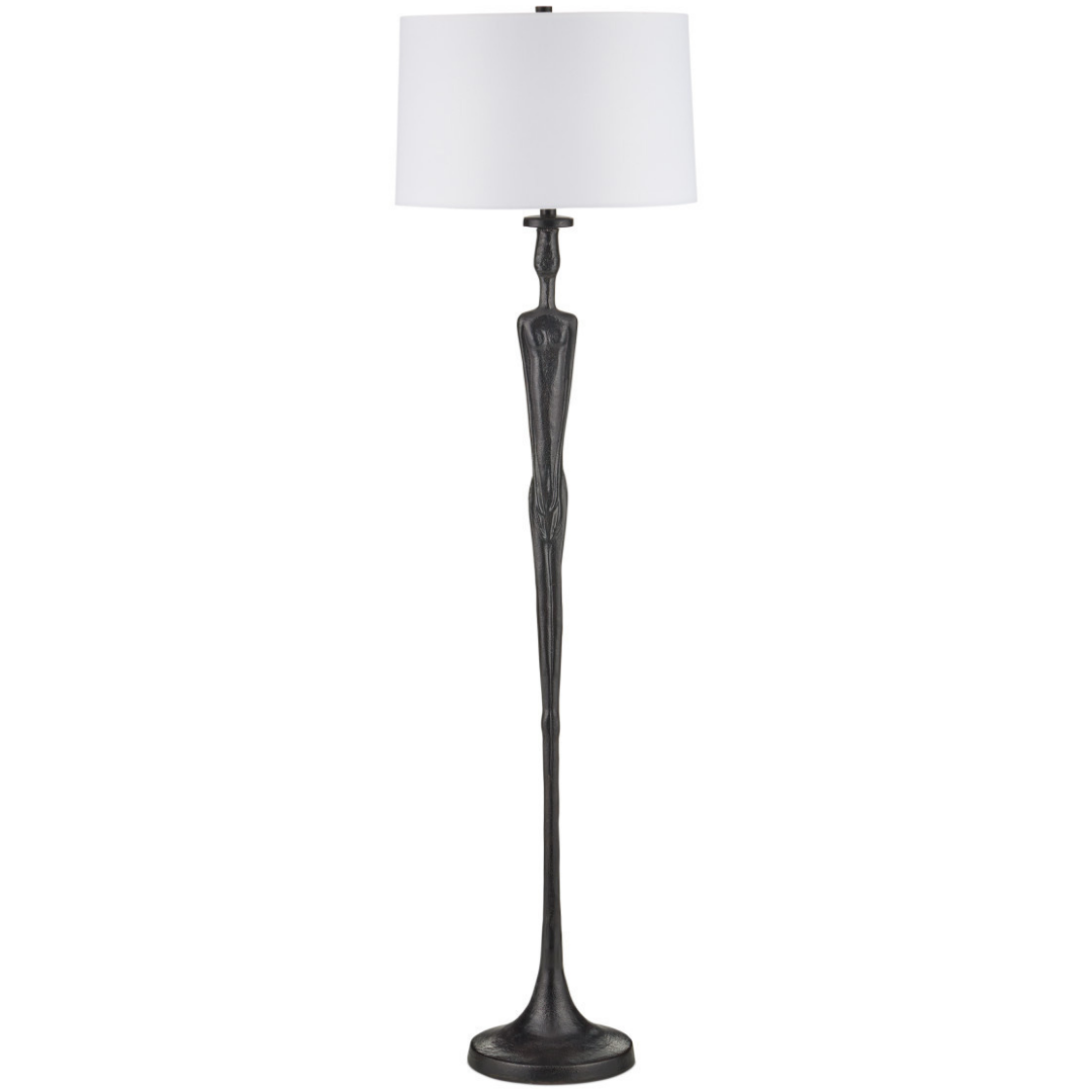 Mirage Floor Lamp