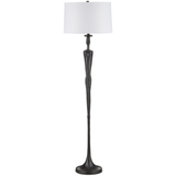 Mirage Floor Lamp