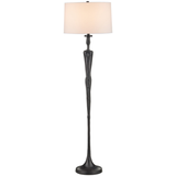 Mirage Floor Lamp