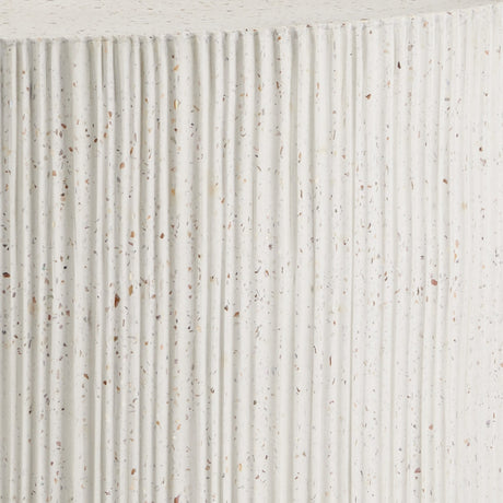 Ridge Cocktail Table