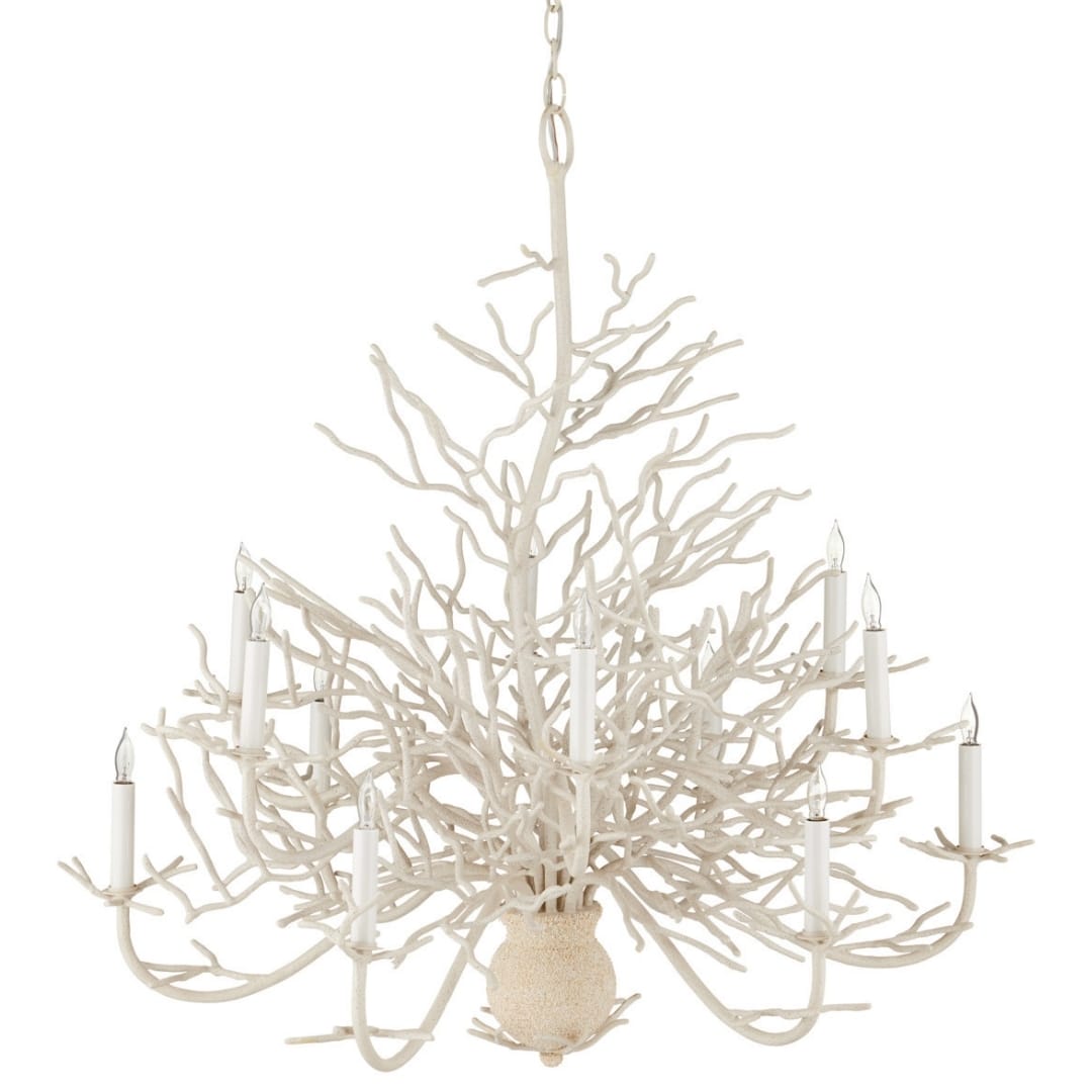 Seaward Chandelier Chandeliers 9188