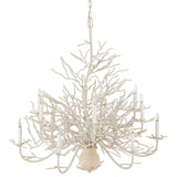 Seaward Chandelier Chandeliers 9188