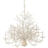 Seaward Chandelier Chandeliers 9188
