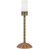 Skitter Cordless Table Lamp Table + Desk Lamps 6700-0033