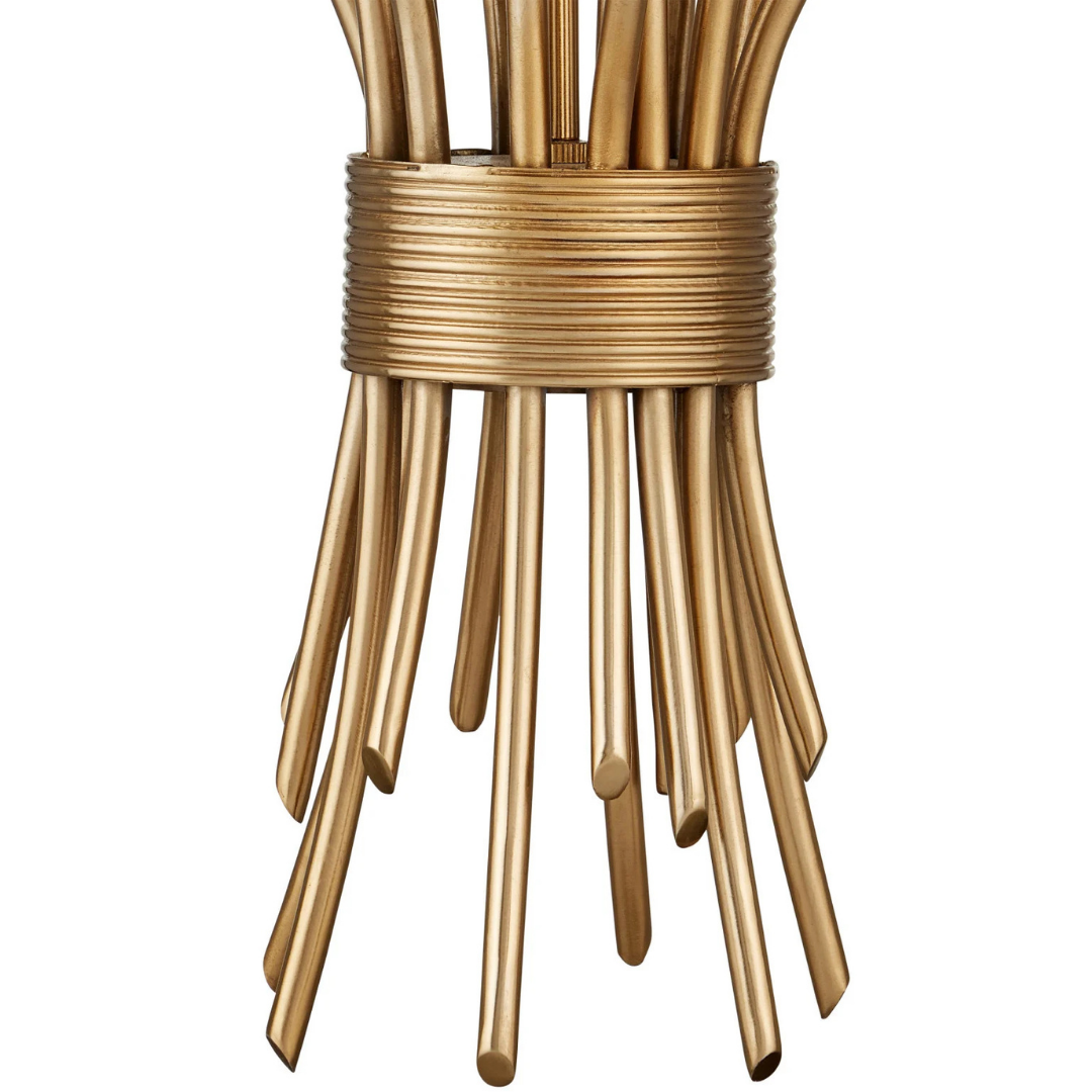 Star Magnolia Chandelier