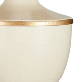 Travelogue Table Lamp