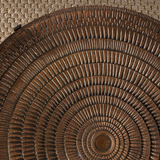 Unity Cocktail Table