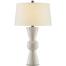 Upbeat Table Lamp