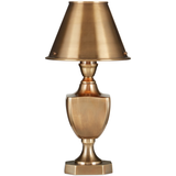 Waddill Table Lamp