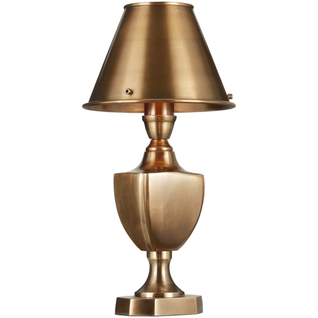 Waddill Table Lamp
