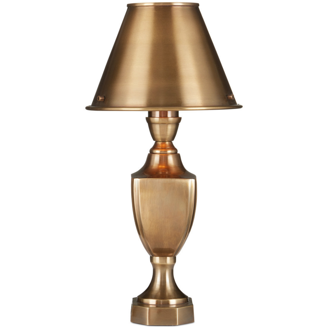 Waddill Table Lamp