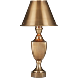 Waddill Table Lamp
