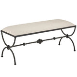 Agora Bench Benches 7000-1262