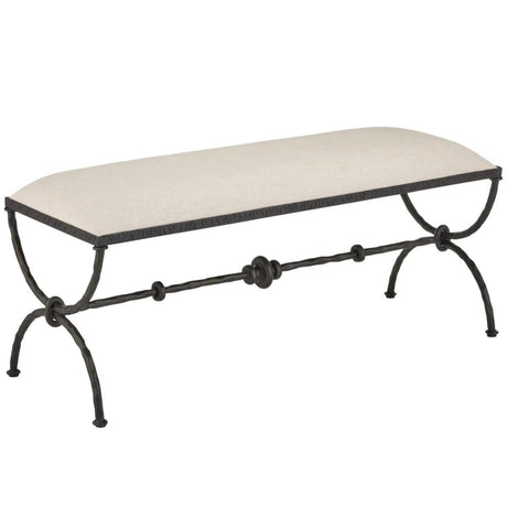 Agora Bench Benches 7000-1262