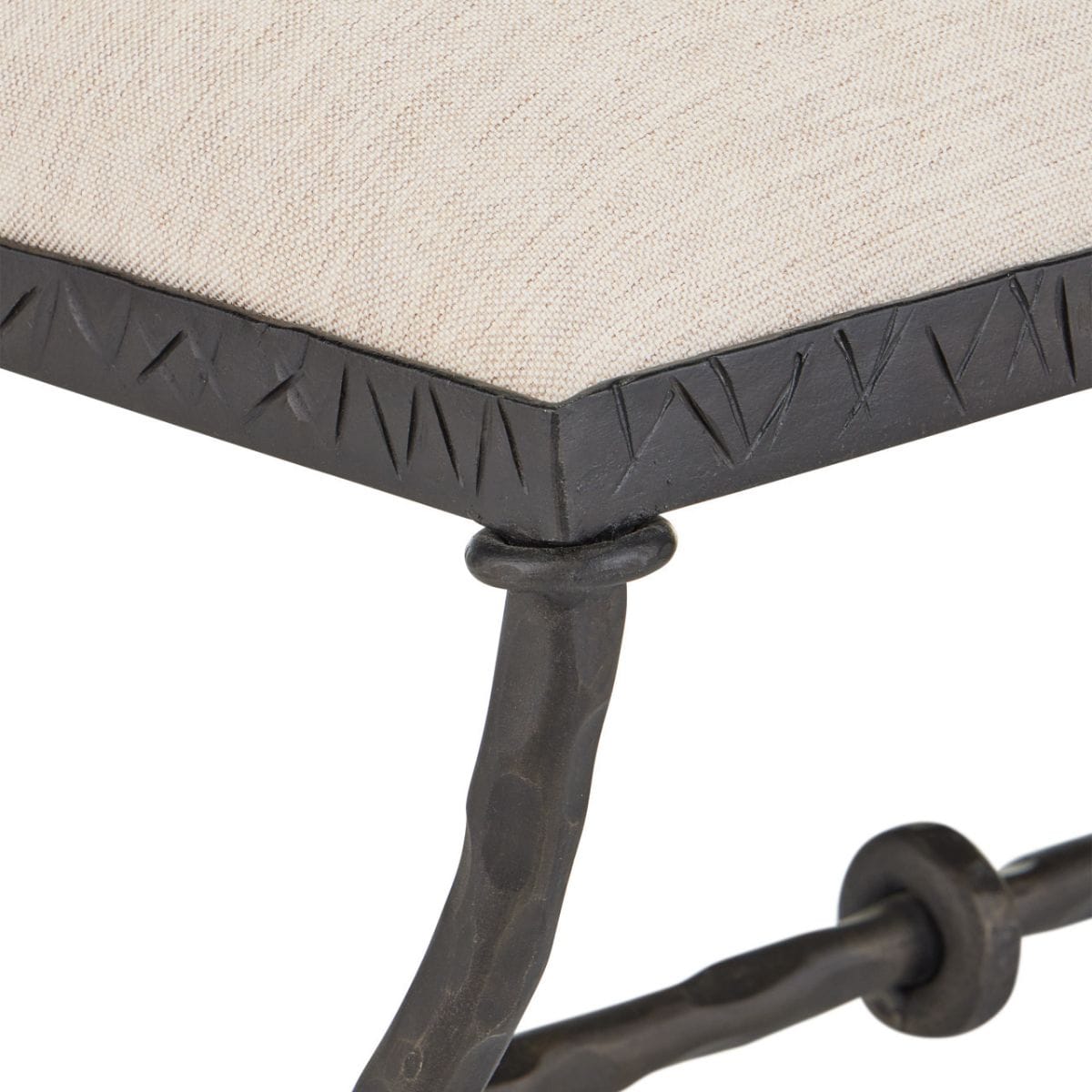 Agora Bench Benches 7000-1262