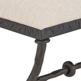 Agora Bench Benches 7000-1262