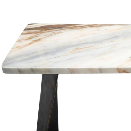 Toth C-Table Side Tables 4000-0269