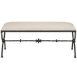 Agora Bench Benches 7000-1262