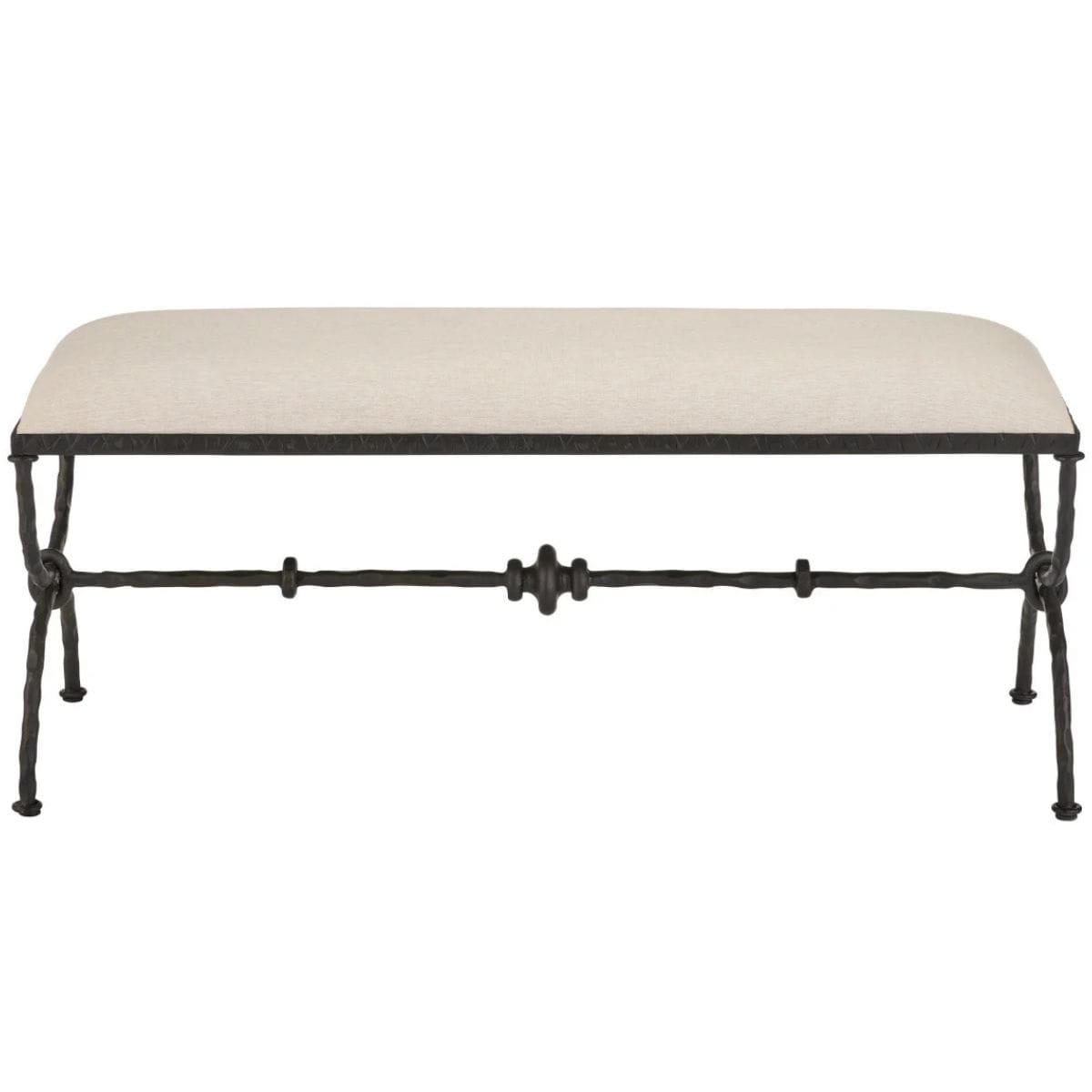 Agora Bench Benches 7000-1262