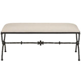 Agora Bench Benches 7000-1262