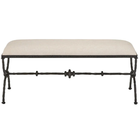 Agora Bench Benches 7000-1262