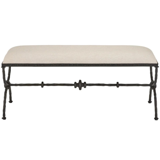 Agora Bench Benches 7000-1262