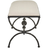 Agora Bench Benches 7000-1262