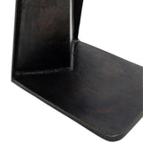 Toth C-Table Side Tables 4000-0269