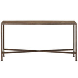 Ampleur Console Table Console Tables 4000-0277