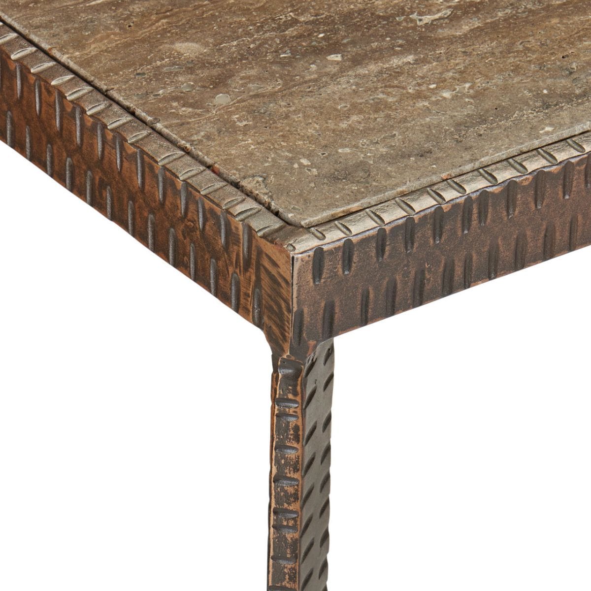 Ampleur Console Table Console Tables 4000-0277
