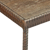 Ampleur Console Table Console Tables 4000-0277