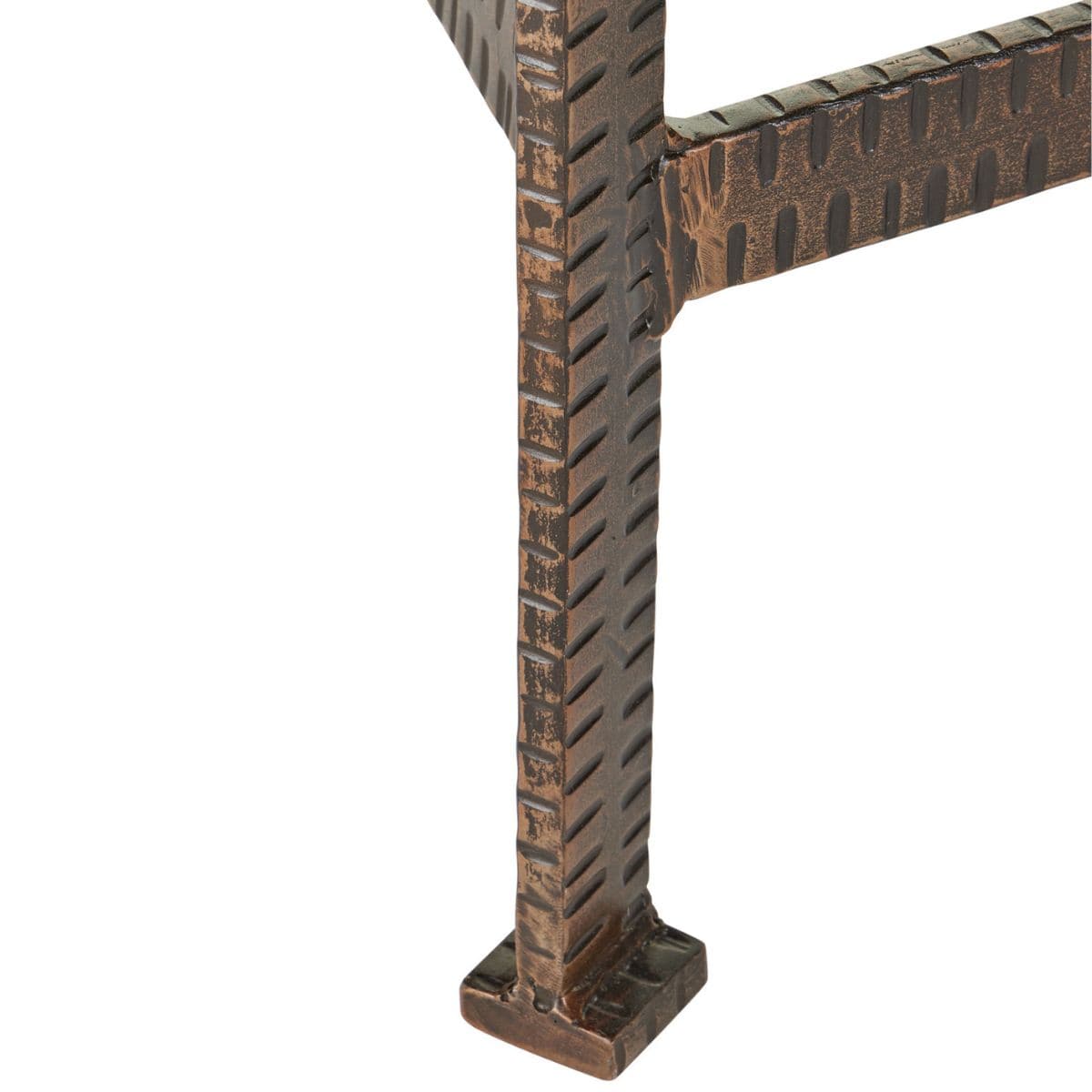 Ampleur Console Table Console Tables 4000-0277