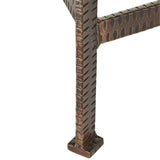Ampleur Console Table Console Tables 4000-0277