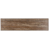 Ampleur Console Table Console Tables 4000-0277