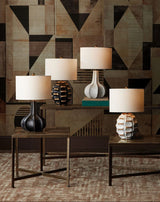 Ampleur Console Table Console Tables 4000-0277