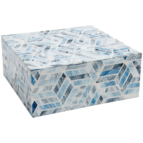 Chance Box Boxes 1200-1137