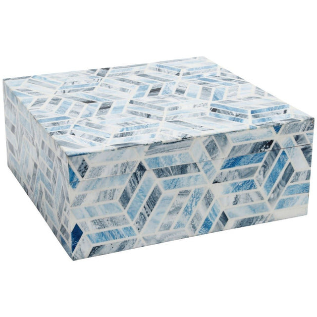 Chance Box Boxes 1200-1137