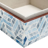Chance Box Boxes 1200-1137